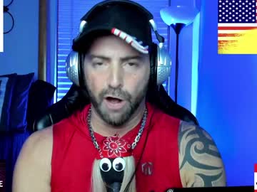 cam man porn whaaaaaaaat image #1240852