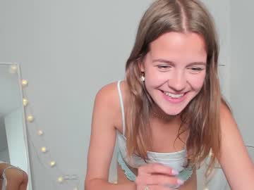 cam girl porn eli_sun image #2522043