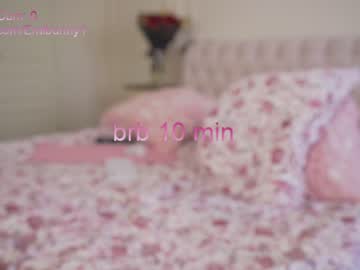 cam girl porn emilia98xxx image #2735915