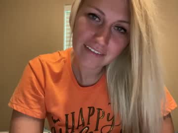 cam girl porn smexxii93 image #5359485