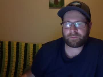 cam man porn hungwhistler image #565356