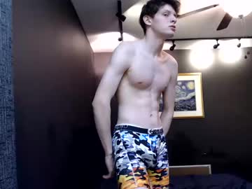 cam man porn jimmylol42 image #1413833
