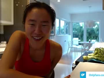 cam girl porn jiwon4u image #5712184