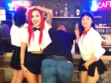cam girl porn lettali image #5835395