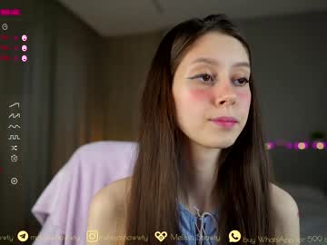 cam girl porn melissa_shawty image #4585104
