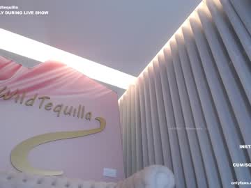 cam girl porn wildtequilla image #5502837