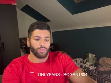 cam man porn rogan1604 image #3470785