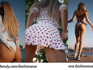cam girl porn eva_fashionista image #2964762