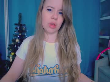 cam girl porn mikubaby image #828800