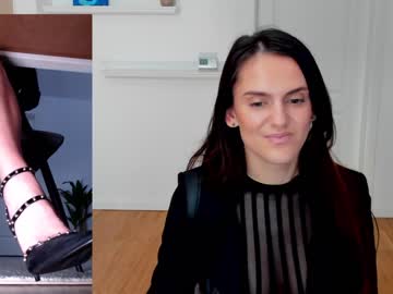 cam girl porn wh4thefuck image #3148191