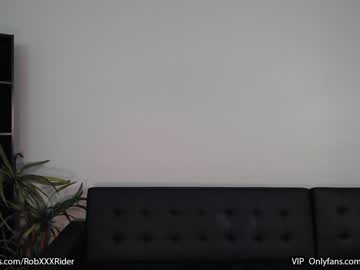 cam girl porn blonde_riderxxx image #2790651