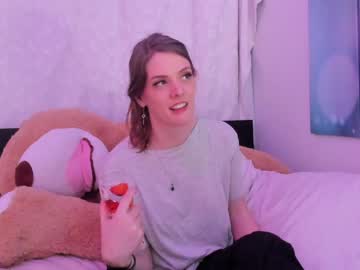 cam tranny porn jade49 image #4517515