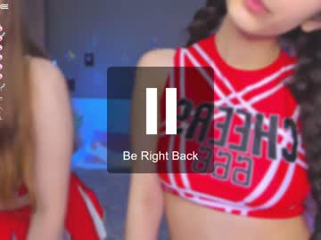 cam girl porn katie_cooperr image #4837415