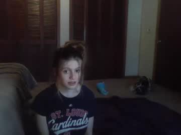 cam girl porn lenity_life image #6186908
