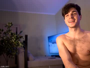 cam man porn waynenorth image #814408