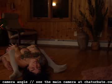 cam girl porn _frankie_rivers image #2491074