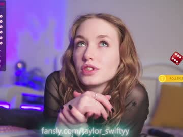 cam girl porn _taylor_swift image #1640797