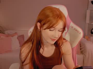 cam girl porn leahsthetics image #6687144