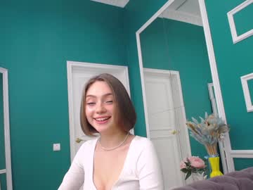 cam girl porn adelewilson__ image #940949