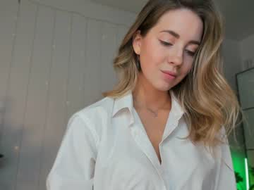 cam girl porn emmi_rosee image #5753935