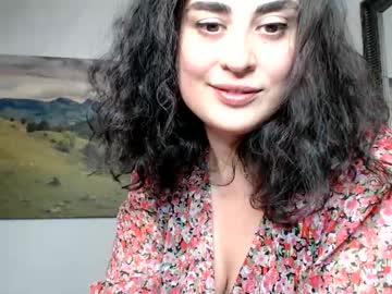 cam girl porn naturopathicrn image #7002784