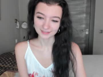 cam girl porn angel_am image #6048021