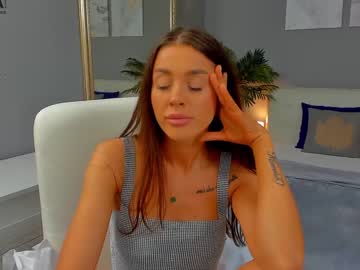 cam girl porn anyarayne image #3326895