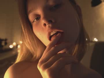 cam girl porn bibi_it_is image #2554286