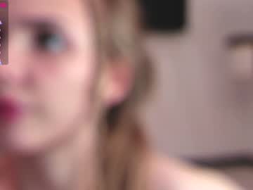 cam girl porn delicious_couple_ image #4473030