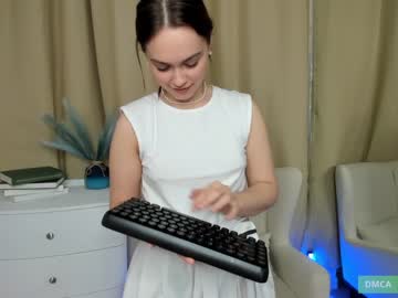 cam girl porn evi_wow image #5577192