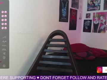 cam girl porn gatohelado69 image #6322128