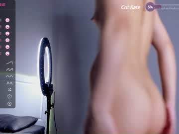 cam girl porn oda_assuri image #5743074