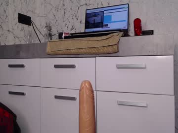 cam girl porn simplegirl1996 image #3079907