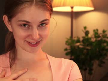 cam girl porn ammysky_ image #4371231