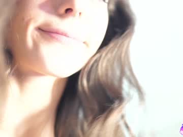 cam girl porn angels_kiss image #3134838
