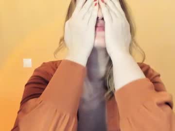 cam girl porn braingirl image #3154135
