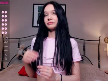 cam girl porn riskyproject image #4501113