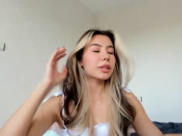 cam girl porn deniseone image #3181818