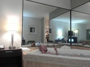 cam man porn hardworkertn image #6617639