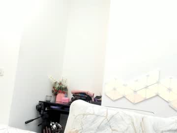 cam girl porn hotfallingdevil image #3482818