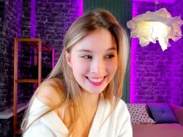 cam girl porn milablush image #4240149