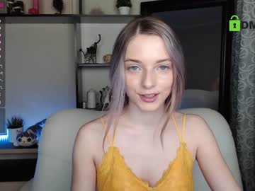 cam girl porn adrykilly image #387427