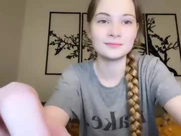 cam couple porn angry_girl image #3678547