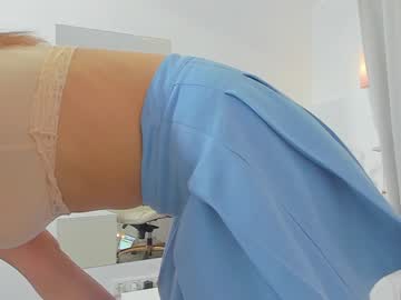 cam girl porn eli_sun image #3333056