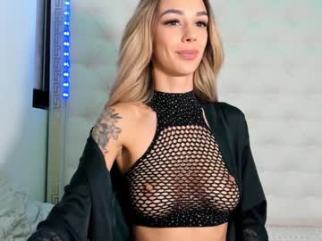 cam girl porn hotfallingdevil image #3095136