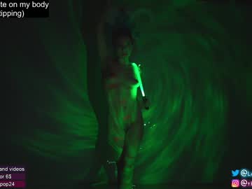 cam girl porn loollypop24 image #2947237