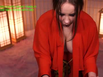cam girl porn xlanabunny image #6521418