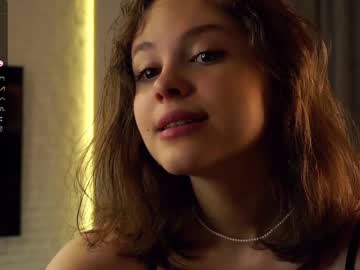 cam girl porn a_whole_eternity image #6881514