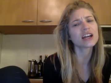 cam girl porn kosherpussy image #465127