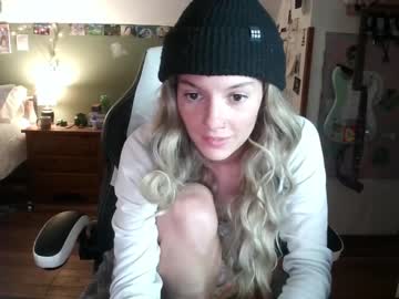 cam girl porn pixelatedprincess image #6839864